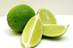 Bật mí 2 cách trị mụn an toàn từ thiên nhiên