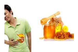 3 cách chữa đau dạ dày bằng mật ong cực kỳ đơn giản