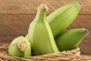 Những thực phẩm là nguyên nhân gây táo bón ít ngờ tới