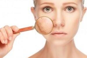 Những dấu hiệu cho thấy bạn cần phải giải độc cơ thể