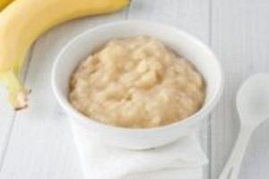 4 công thức dưỡng tóc từ trái chuối