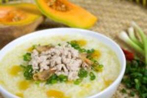 Gợi ý cho mẹ 2 món ăn ngon dành cho trẻ biếng ăn