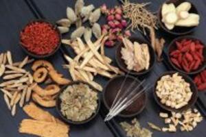 Một vài bài thuốc chữa liệt dương mà bạn cần biết