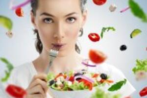 Tuyệt chiêu ăn món gì tăng cân nhanh nhất cho người gầy