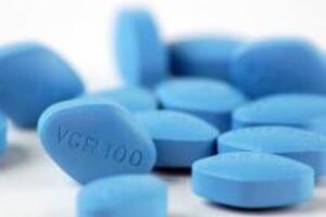 Những lưu ý khi sử dụng thuốc Viagra