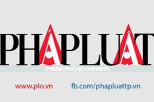 TP.HCM phát hiện 4 tấn thịt heo bẩn