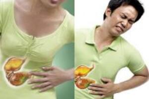 Những món ăn bài thuốc điều trị đau dạ dày hiệu quả