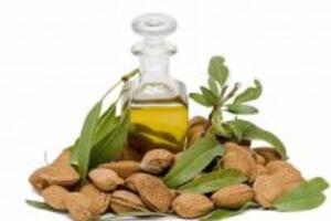 3 thực phẩm giúp bạn trị thâm quầng mắt hiệu quả