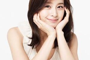 Các loại thuốc giảm cân không ảnh hưởng tới sức khỏe của bạn