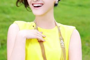 Công dụng tuyệt vời của Vitamin E mà bạn chưa hề biết