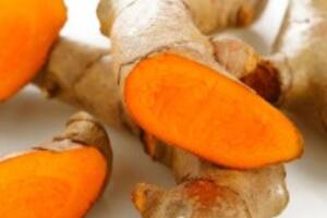 Bật mí 2 loại mặt nạ trị mụn trứng cá siêu hiệu quả