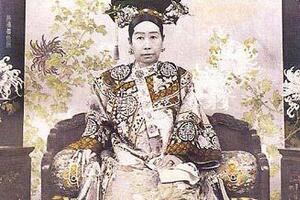 Những bài thuốc Trung Hoa cổ đại được tin dùngNgày xuân, xin giới thiệu một số cổ phương tiêu biểu, nổi tiếng mà ngày nay vẫn lưu truyền, được sử dụng khá hiệu quả trong trị liệu nhiều bệnh, tăng sức khỏe cũng như kéo dài tuổi thọ.