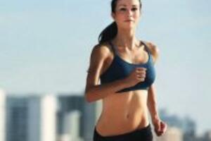 Để phòng tránh ung thư vú bạn cần biết những bí quyết sau