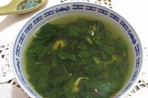 Dinh dưỡng cho người bệnh viêm gan B