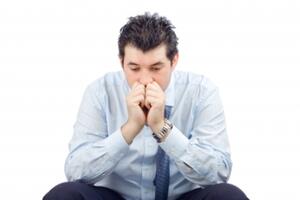 Những căn bệnh nguy hiểm thường gặp ở nam giới