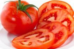 Mách bạn 4 loại mặt nạ trị mụn cám hiệu quả