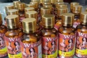 Hãy tập những thói quen sau nếu bạn đang muốn tăng cân