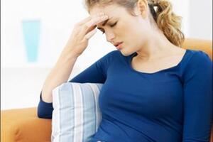 Cách phân biệt huyết áp cao và huyết áp thấp