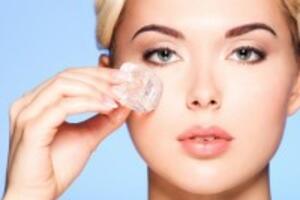 Hô biến cách trị thâm quầng mắt đơn giản nhất