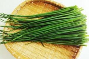Hẹ: Quý hơn những gì bạn biết