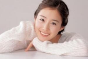 3 nguyên tắc làm cho da bạn trở nên trắng hồng tự nhiên