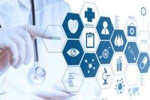 Quy trình thao tác chuẩn trong kinh doanh nhà thuốc là gì?