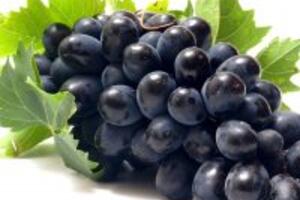 Phương pháp trị mụn đầu đen siêu an toàn cho da khô