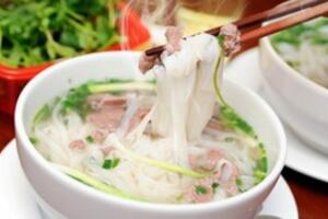 Ăn nhạt quá có nguy hiểm?