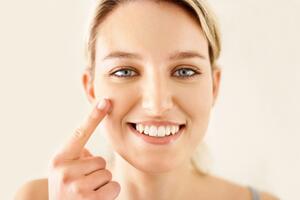 Mẹo làm đẹp giúp chị em tiết kiệm thời gian