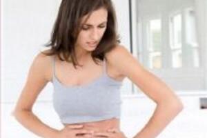 Bài thuốc cần áp dụng khi bị kinh nguyệt không đều, đau bụng kinh