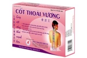 Đau cơ vai do khiêng đồ nặng có phải trật khớp?