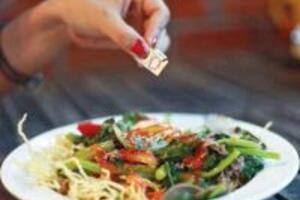 Lén cho chồng uống thuốc cai rượu khác gì đầu độc!