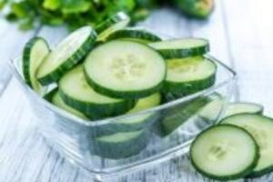 Loại rau chữa bệnh tiểu đường một cách hiệu quả