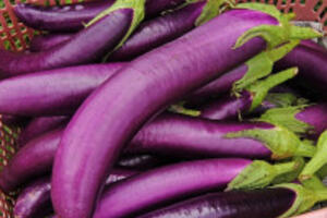 3 cách trị nám hiệu quả từ cà tím