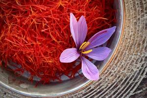 Top 5 loại sản phẩm organic được yêu thích nhất hiện nay