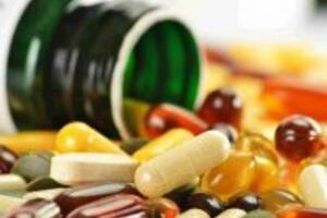 Thuốc bổ gan và cách nhận biết thuốc nào tốt cho người bệnh
