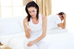 Những căn bệnh làm giảm khả năng sinh sản ở phụ nữ