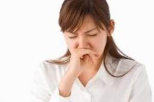 9 Bài thuốc chữa cảm cúm bằng tỏi hiệu quả mà bạn nên biết