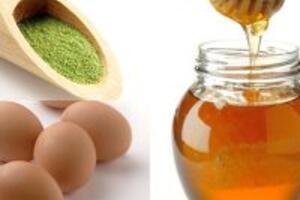 Kinh nghiệm tự tắm trắng toàn thân tại nhà hiệu quả