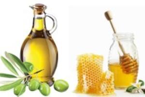 2 mẹo làm trắng da siêu cấp tốc trong 1 tuần