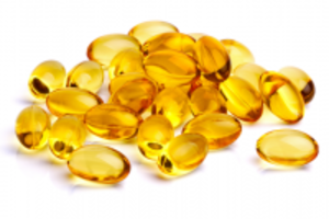 Cấp cứu làn da mụn bằng các loại vitamin