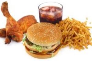 4 thực phẩm dùng nhiều có thể gây hại cho gan