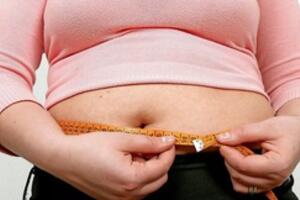 Mọi cố gắng giảm cân đều vô ích nếu không làm đủ 3 việc chuyên gia khuyên này