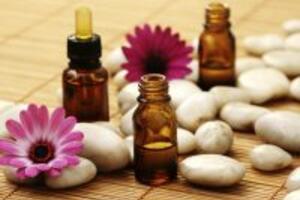 Các cách trị nám da siêu an toàn và hiệu quả