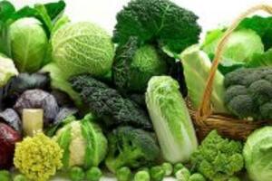 Mẹ ăn gì để sữa mát tốt cho bé?