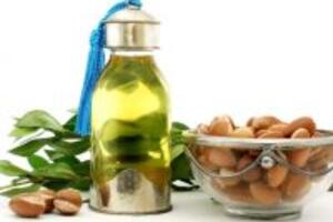 Tự chế kem chống nắng hiệu quả ngay tại nhà