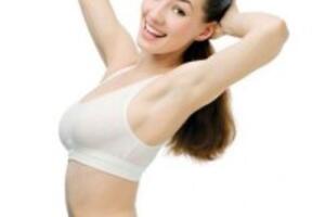 Thuốc giảm cân tốt nhất, áo đình