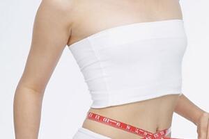 Phương pháp giảm cân hiệu quả với mật ong