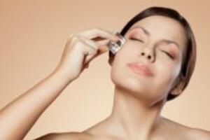 Cách trị thâm quầng mắt đơn giản chỉ sau 10 ngày