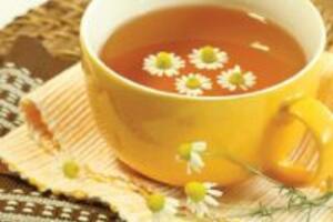 8 cách chữa bệnh mất ngủ ở người lớn tuổi